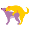 Doggy%20sex%20 %20flirtmoji